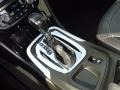 Buick Regal CXL Quicksilver Metallic photo #16