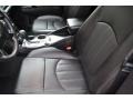 Buick Enclave Leather AWD Summit White photo #11