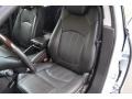 Buick Enclave Leather AWD Summit White photo #12