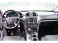Buick Enclave Leather AWD Summit White photo #13