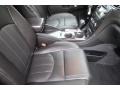 Buick Enclave Leather AWD Summit White photo #17
