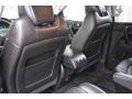 Buick Enclave Leather AWD Summit White photo #19
