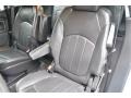 Buick Enclave Leather AWD Summit White photo #21