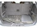 Buick Enclave Leather AWD Summit White photo #27