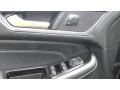 Ford Edge Titanium AWD Magnetic Metallic photo #13