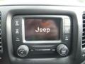 Jeep Compass Sport 4x4 Black photo #15