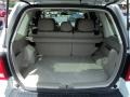 Ford Escape XLT 4WD White Suede photo #9