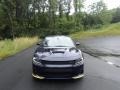 Dodge Charger R/T Scat Pack Contusion Blue photo #3