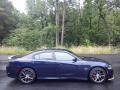 Dodge Charger R/T Scat Pack Contusion Blue photo #5