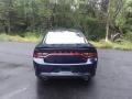 Dodge Charger R/T Scat Pack Contusion Blue photo #7
