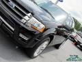 Ford Expedition Limited 4x4 Shadow Black photo #38
