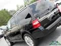 Ford Expedition Limited 4x4 Shadow Black photo #41