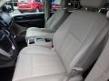 Chrysler Town & Country Touring Brilliant Black Crystal Pearl photo #20
