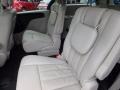 Chrysler Town & Country Touring Brilliant Black Crystal Pearl photo #21