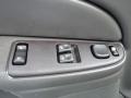 Chevrolet Silverado 1500 Z71 Extended Cab 4x4 Dark Gray Metallic photo #10