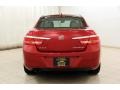 Buick Verano FWD Crystal Red Tintcoat photo #18