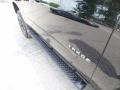 Chevrolet Tahoe LT 4WD Black photo #14