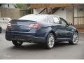 Ford Taurus Limited AWD Blue Jeans photo #3