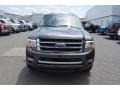 Ford Expedition Limited 4x4 Magnetic photo #4