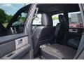 Ford Expedition Limited 4x4 Magnetic photo #8