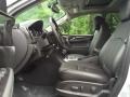 Buick Enclave Leather AWD Quicksilver Metallic photo #9
