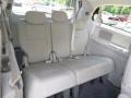 Chrysler Town & Country Touring Brilliant Black Crystal Pearlcoat photo #11