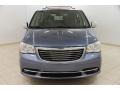 Chrysler Town & Country Touring - L Sapphire Crystal Metallic photo #2