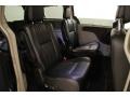 Chrysler Town & Country Touring - L Sapphire Crystal Metallic photo #19