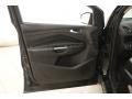 Ford Escape SE 1.6L EcoBoost Tuxedo Black photo #4