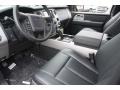 Ford Expedition XLT 4x4 Magnetic photo #8