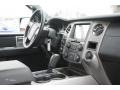 Ford Expedition XLT 4x4 Magnetic photo #11