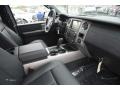 Ford Expedition XLT 4x4 Magnetic photo #12