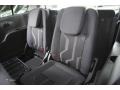 Ford Transit Connect XLT Wagon Silver photo #11