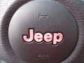 Jeep Liberty Sport 4x4 Deep Beryl Green Pearl photo #35