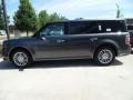 Ford Flex SEL AWD Magnetic photo #2