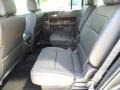 Ford Flex SEL AWD Magnetic photo #5