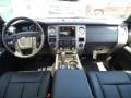 Ford Expedition XLT 4x4 Ingot Silver photo #5