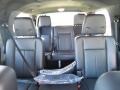 Ford Expedition XLT 4x4 Ingot Silver photo #9