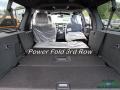 Ford Expedition EL Limited 4x4 Shadow Black photo #17