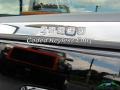 Ford Expedition EL Limited 4x4 Shadow Black photo #29