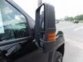 Chevrolet Silverado 3500HD Work Truck Crew Cab Dual Rear Wheel 4x4 Black photo #10