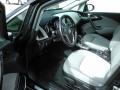 Buick Verano FWD Carbon Black Metallic photo #6