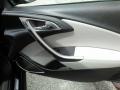 Buick Verano FWD Carbon Black Metallic photo #15