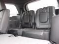 Ford Explorer XLT 4WD Magnetic photo #25