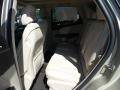Lincoln MKC Select AWD White Platinum photo #5
