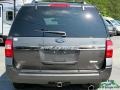 Ford Expedition EL XLT 4x4 Magnetic photo #5