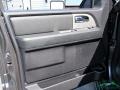 Ford Expedition EL XLT 4x4 Magnetic photo #11