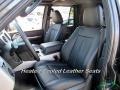 Ford Expedition EL XLT 4x4 Magnetic photo #13