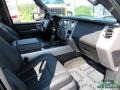 Ford Expedition EL XLT 4x4 Magnetic photo #14