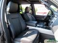 Ford Expedition EL XLT 4x4 Magnetic photo #15